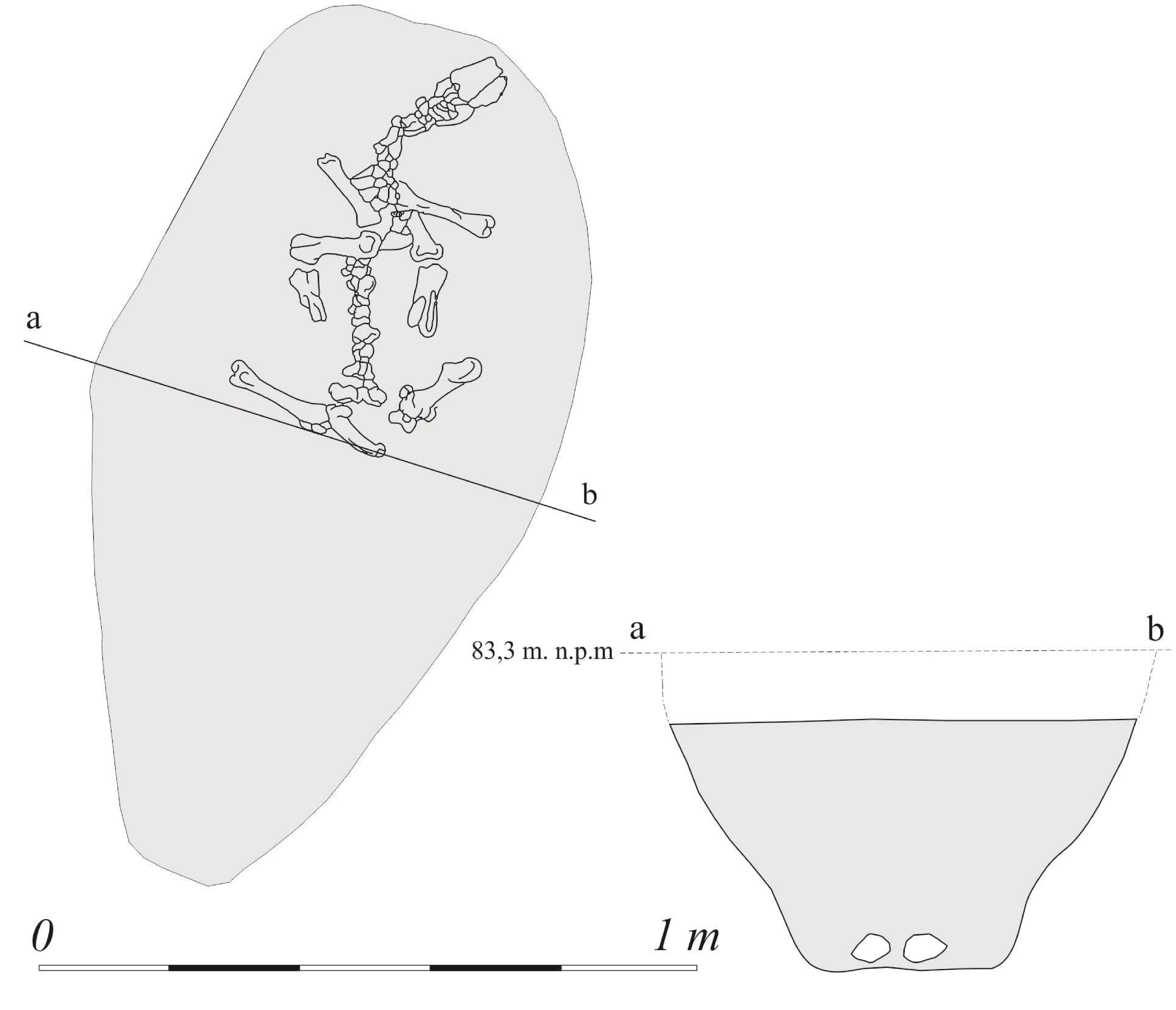 Fig_15_Kałdus_st_4_Dobry_obiekt_880_szkic_in situ_.jpg