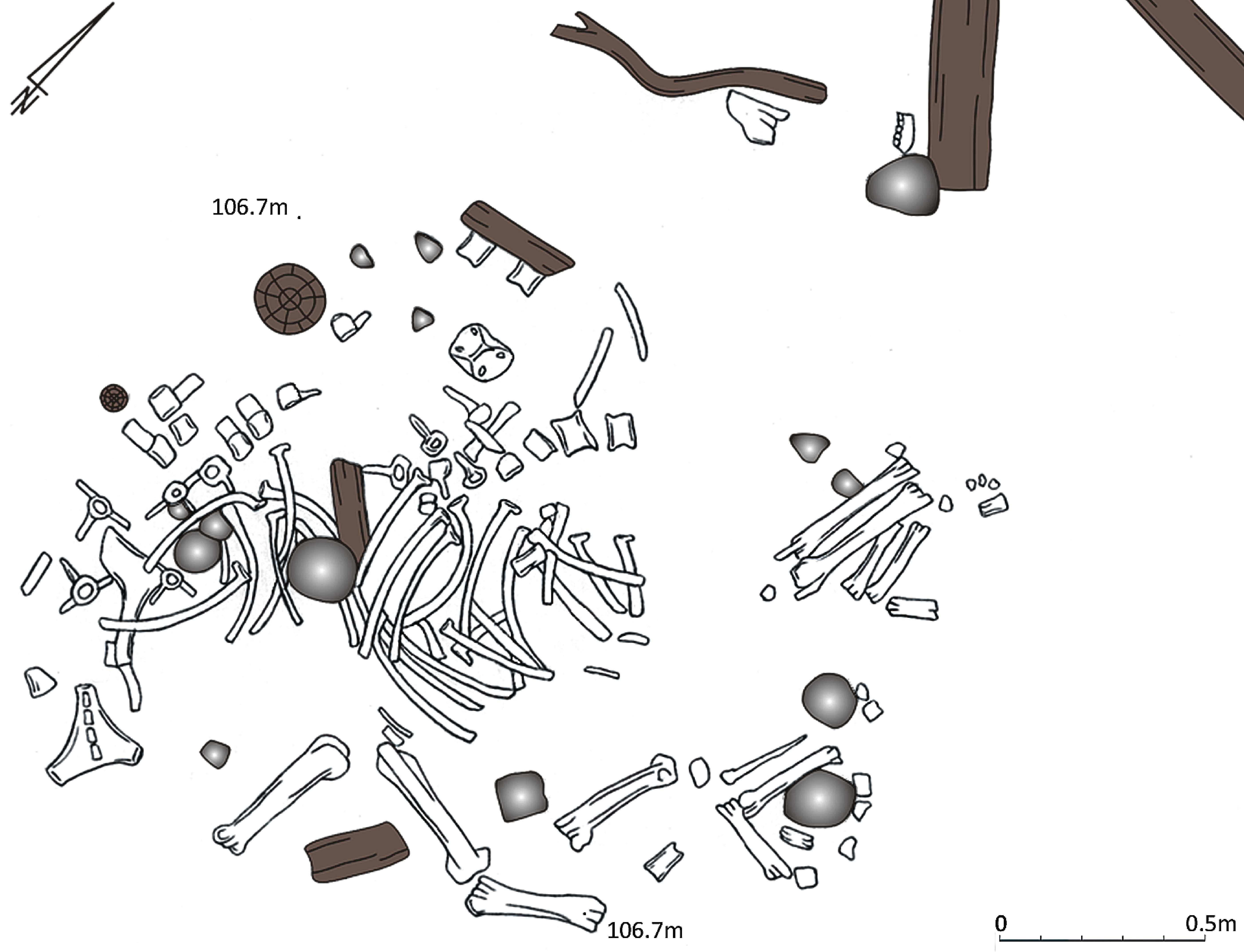 Fig_27_Zolte_trench 26w07.jpg