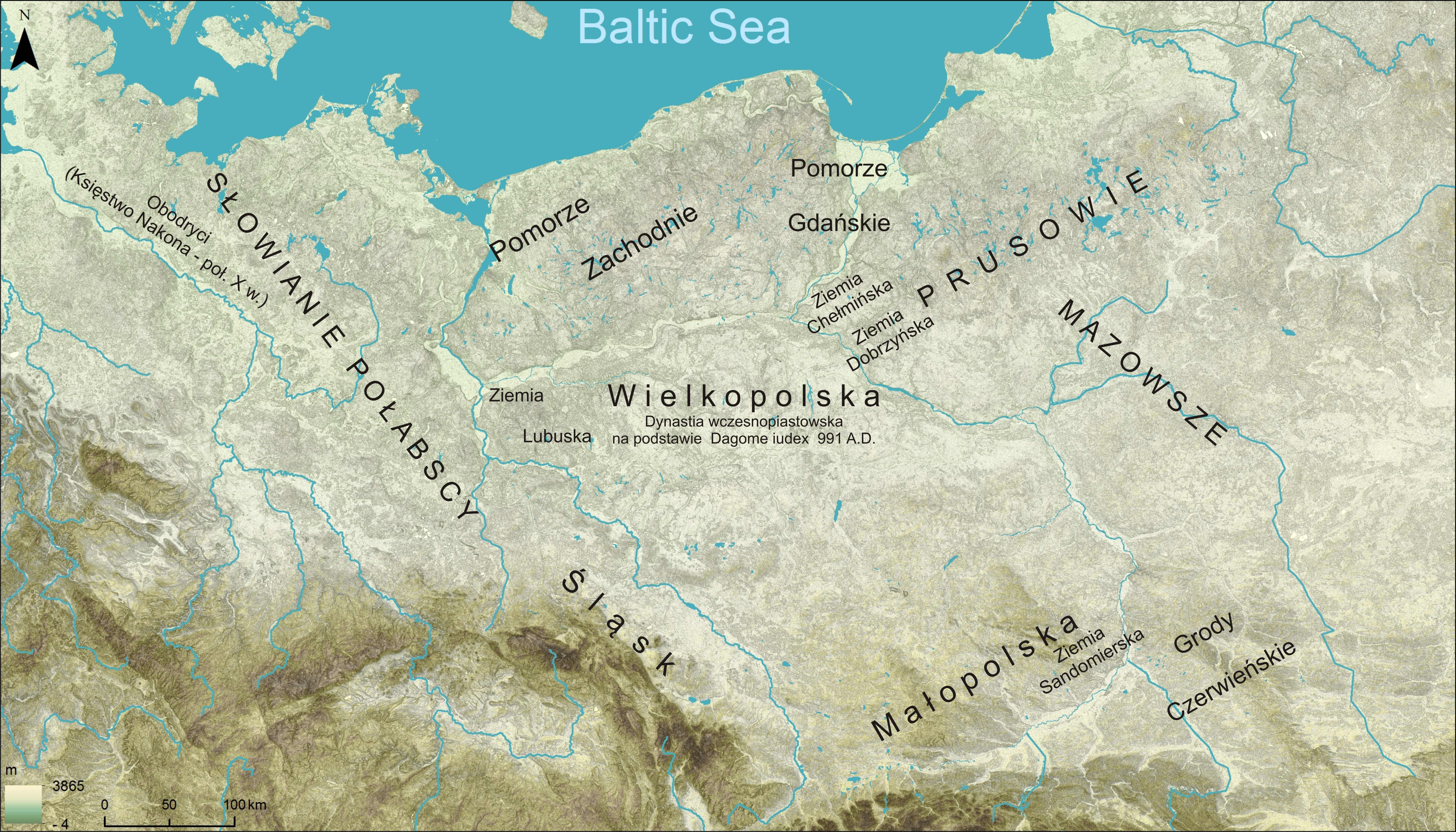 Mapa Słowiańszczyzny Zachodniej_POL..jpg