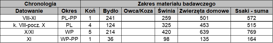 Rzymówka.png